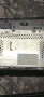 радио сд cd radio бмв е46 bmw e46, снимка 3