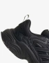 ADIDAS Shadow Fever Shoes Black Мъжки Маратонки👟Мъжки Спортни Обувки Код P2648, снимка 2