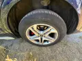 Hankk 235/60R18, снимка 4