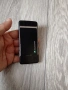 Sony Ericsson C902 Cyber-shot БГ меню, снимка 2