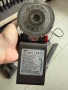 Прахосмукачка DYSON DC45 , снимка 5