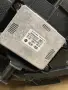 Фар за Хюндай Йоник 5 Hyundai Ioniq 5 92180-G1000, снимка 7