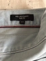 Дънки Tommy Hilfiger, снимка 4