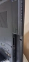 LED телевизор Toshiba. НОМЕР 08. Model 32HL833G. 32 инча - 81см. ЗАБЕЛЕЖКА..., снимка 15