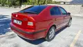 Škoda Octavia 1.6 MPI 102 к.с. Бензин/Газ, 2005 г., снимка 4