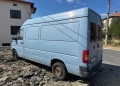 VW LT 35, снимка 4