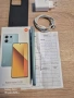 Redmi Note 13 5G 128GB, снимка 3
