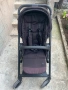Cybex Balios S Lux 2022 , снимка 1