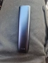 iqos iluma I , снимка 1