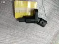 1J0927807B**VAG**НОВО** СЕНЗОР ЗА ЗАДНИ КОЛЕЛА ABS , снимка 1