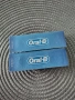 Накрайници за ел. четка Oral-B, снимка 2