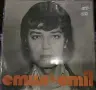 Стари Български Плочи (Балкантон) за продажба, Секция 2, снимка 16