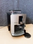 Кафеавтомат ”KRUPS”-Quattro Force, снимка 4