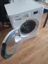 Пералня с предно зареждане Whirlpool FWL61252W EU - 6кг, Енергиен клас А++, , снимка 9