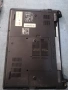 acer aspire 4010t, снимка 5