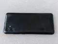 Samsung Galaxy A04e 4GB RAM + 128GB, снимка 8