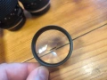 TRICKLINSE 5X STERN M49 (4), снимка 8