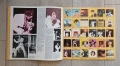 Elvis  – Elvis Forever (32 Hits And The Story Of A King) Двойна плоча-GATEFOLD Издание 🇩🇪 GERMANY , снимка 8