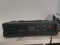 професионален усилвател смесител Torque T 100GA, снимка 4