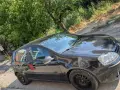 Volkswagen Golf 5 - 1,9tdi, снимка 4
