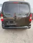Пежо партнер 1.6 90к, снимка 10