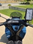 Yamaha Tricity 155 2023г., снимка 7