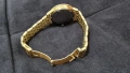 Марком часовник FOSSIL, снимка 5