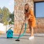прахосмукачка Cecotec Conga Rockstar Wet&Dry Compact Plus, снимка 2