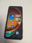 Samsung    XCover 7 , снимка 1