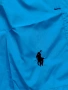 Мъжки бански/плувни шорти Polo, снимка 4
