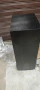 Supersound s 150, снимка 3