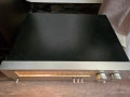 Тунер Philips 22AH186/22, снимка 2