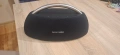 harman kardon go play 2, снимка 1