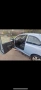 Nissan Micra 1.2 80HP LPG Facelift, снимка 8