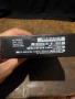 Samsung S 24 ultra 256 GB в гаранция, снимка 3