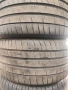 2бр. летни гуми 275/35/20 Goodyear, снимка 7