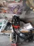 Нови Спотери Vevor три модела:98ES, PL-80М и 90E ,Всичките са с по 3kw мощност., снимка 7