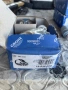 Спирателни кранове Grohe, снимка 4