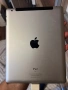 Ipad 16 gb, снимка 1