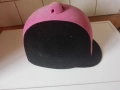 Жокейска шапка и каска за мотор , тротинетка ,велосипед., снимка 3