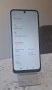 Xiaomi Redmi note 10, снимка 4