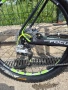 Карбонов велосипед 26 Focus Raven 9.8кг, снимка 9