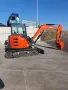 Hitachi 55 гумени подлоги, снимка 1