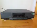 Philips DCC951 dcc recorder, снимка 1