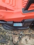 ел.косачка black+decker, снимка 3