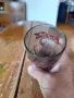 Стара чаша Кока Кола,Coca Cola #60, снимка 4