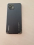 Xiaomi Mi 11 lite за части, снимка 2