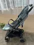 Cybex Beezу 2025 лятна количка, снимка 2