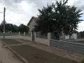 Продавам къща с.Царев брод, снимка 2