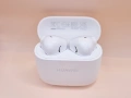 Слушалки Huawei T0016L, снимка 1